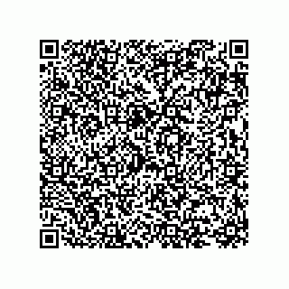 vCard 73426225319