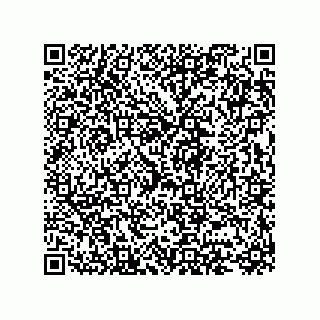 vCard 73426225326