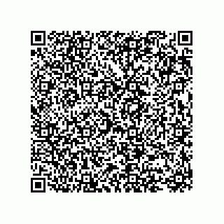 vCard 73426225348