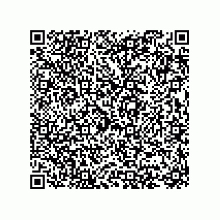 vCard 73426225350
