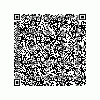 vCard 73426225351