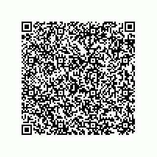 vCard 73426225353