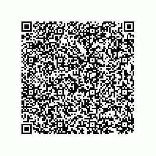 vCard 73426225357