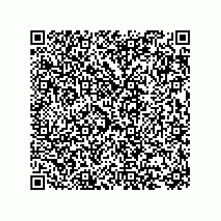 vCard 73426225379