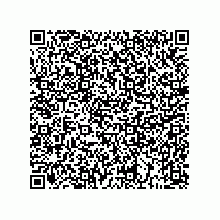 vCard 73426226100