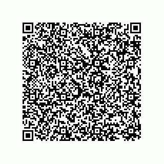 vCard 73426226101