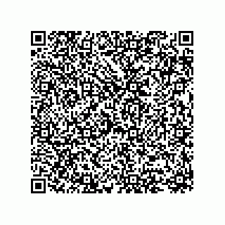 vCard 73426226102