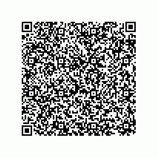 vCard 73426226103