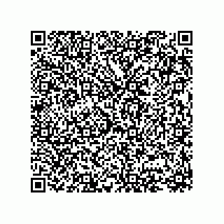 vCard 73426226104