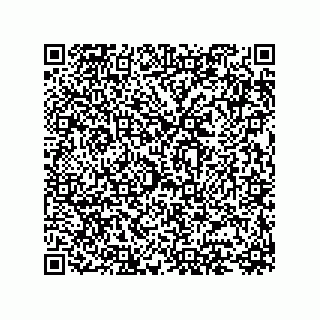 vCard 73426226107