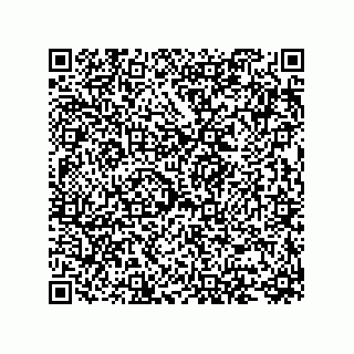vCard 73426226108