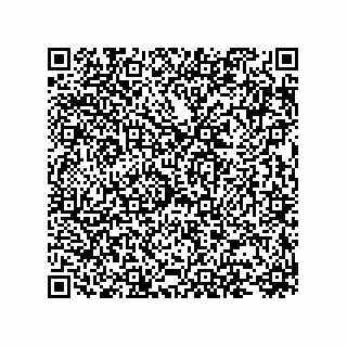 vCard 73426226109
