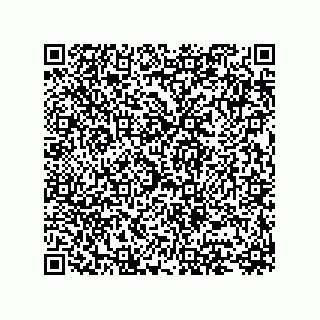 vCard 73426226110