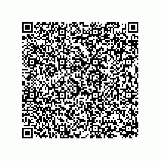 vCard 73426226111