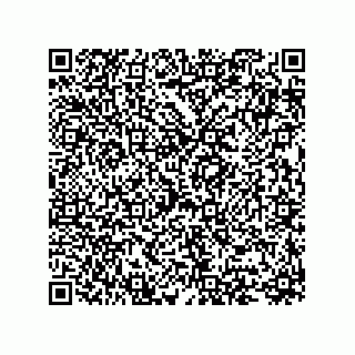 vCard 73426226112