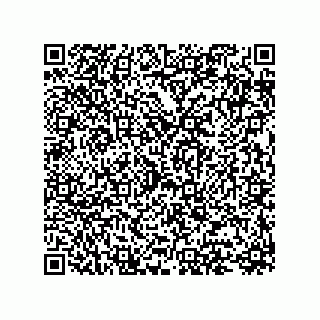 vCard 73426226113