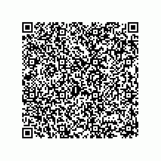 vCard 73426226114