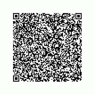 vCard 73426226115