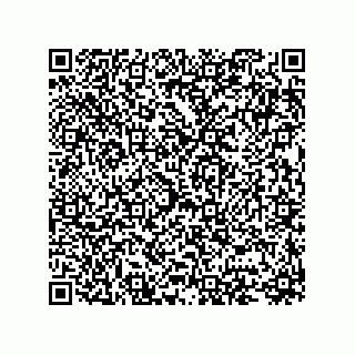 vCard 73426226116