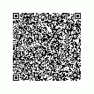 vCard 73426226117