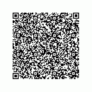 vCard 73426226118