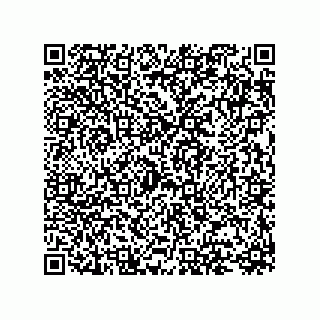 vCard 73426226119