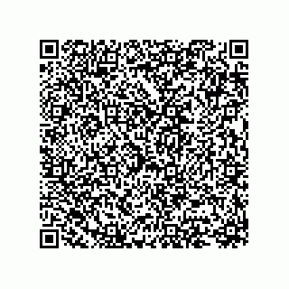 vCard 73426226120