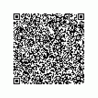 vCard 73426226121