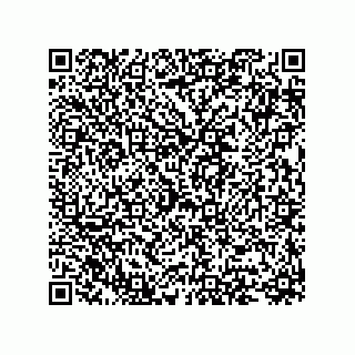 vCard 73426226122