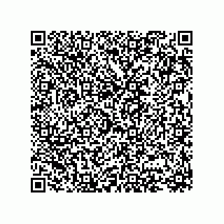 vCard 73426226124