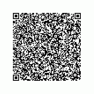 vCard 73426226126