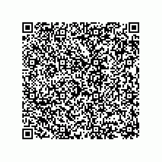 vCard 73426226127