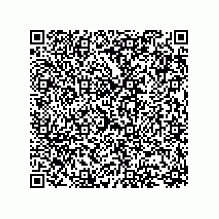 vCard 73426226128
