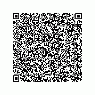 vCard 73426226129