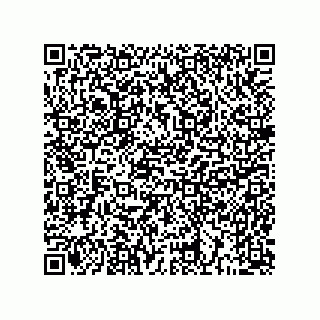 vCard 73426226130
