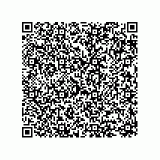 vCard 73426226131
