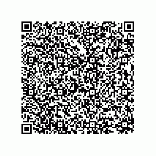 vCard 73426226132