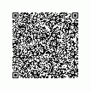 vCard 73426226133