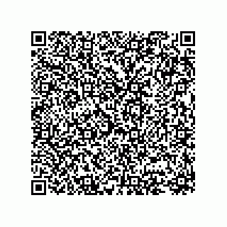 vCard 73426226134