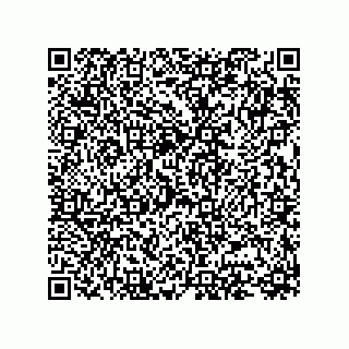vCard 73426226135
