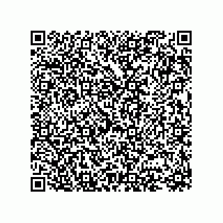vCard 73426226136