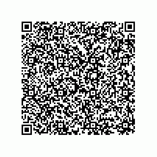 vCard 73426226137