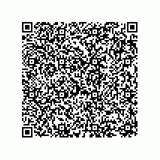 vCard 73426226138