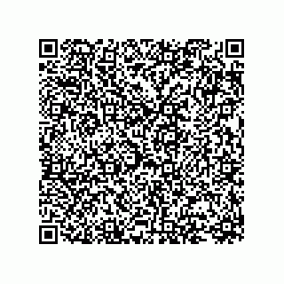 vCard 73426226139