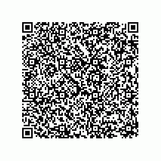 vCard 73426226140