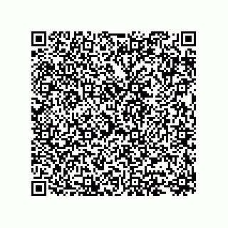 vCard 73426226141