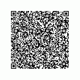 vCard 73426226142