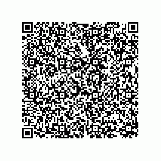 vCard 73426226145