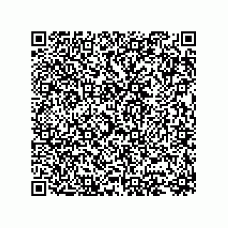 vCard 73426226146