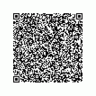 vCard 73426226147